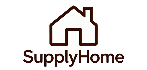 Building Material